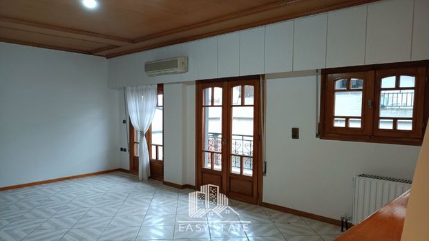 Διαμέρισμα για ενοικίαση Καραβατιά (Ιωάννινα) - Φωτογραφία 1