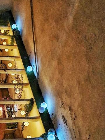 Luxury Apartment for rent in Marbella, Spain - Photo 4