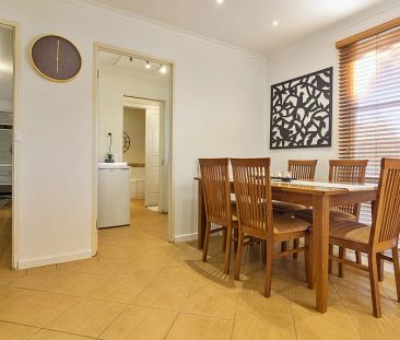 Central Location, Family Delight! - Photo 6