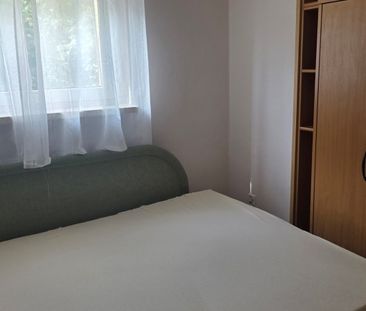 Dzielnica Górska - Photo 3