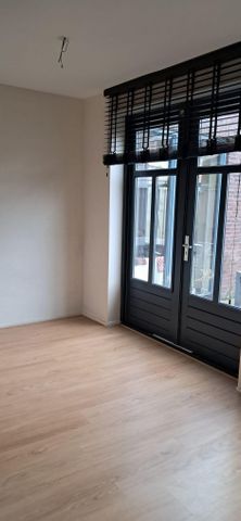 Te huur: Appartement Pastoor Smitsstraat in Tilburg - Foto 4