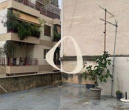 Μονοκατοικία για ενοικίαση - Παγκράτι, - Photo 3