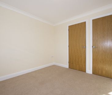 Mill Walk, Witney - Photo 6