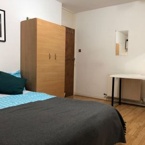 RM3 Pitsea Street | Limehouse | London | E1 0JJ - Photo 2