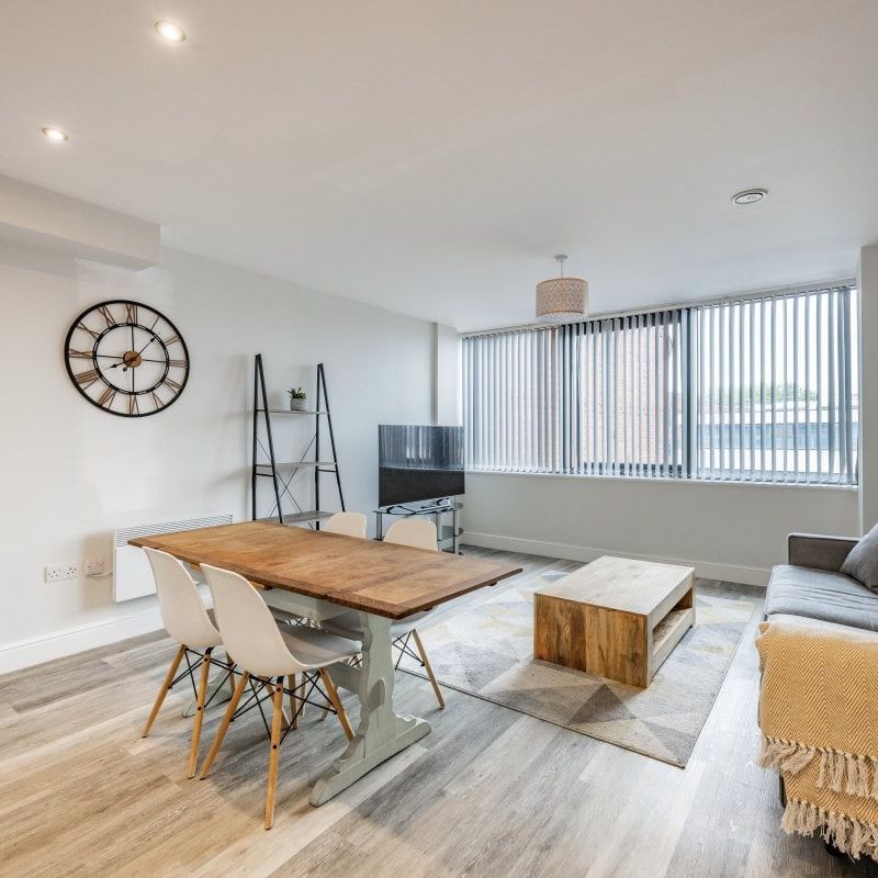 Prince Of Wales Road, NORWICH - Photo 1