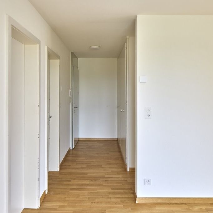 MIETEN OHNE KAUTION - Top Lage - Nähe Einkauf und ÖV - Photo 1