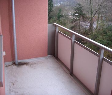 2-Zimmer-Wohnung in Duisburg Beeck - Photo 6