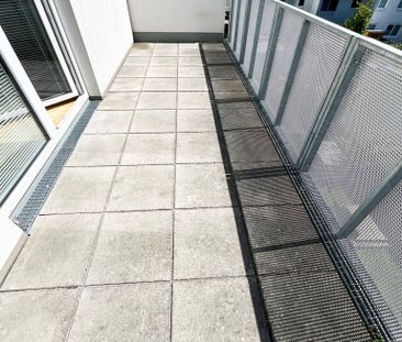 Tolle Wohnhausanlage im Zentrum von Heiligeneich - Foto 6