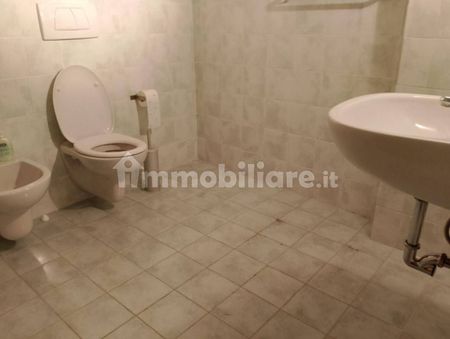 Quadrilocale via Aurelia,, Castiglioncello, Rosignano Marittimo - Photo 2