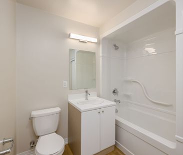 For Lease - 50 Herrick Avenue Unit# 108, St. Catharines, Ontario - Photo 6