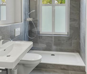 3.5 Zimmer, 1. Stock - Photo 4