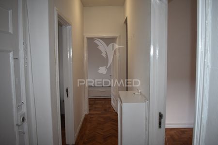 Apartamento T2 em Porto - Photo 2
