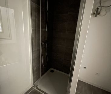 APPARTEMENT T1 – CENTRE VILLE – LOCATION – ETUDIANT – BEGIP - Photo 3