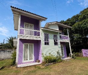 Rua Murta, 169, Florianópolis - Foto 5