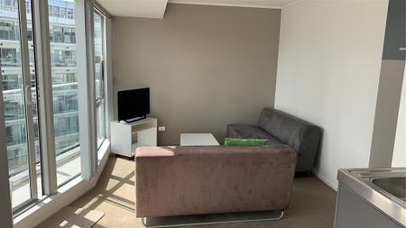 Biggest in the Volt! - Photo 3