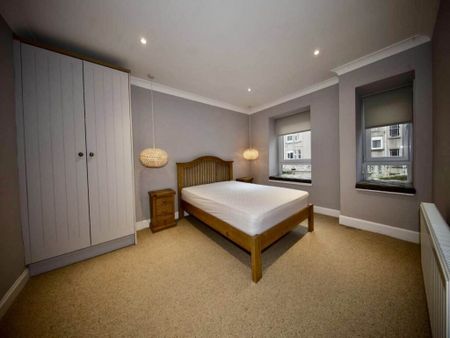 Blackness Road 220 (1/2), DD2 1RG, Dundee - Photo 4