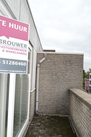 ZEER FRAAI APPARTEMENT GELEGEN IN KERKRADE-CENTRUM. - Foto 5