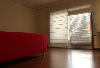 Apartamento T2 no Centro da Senhora da Hora em Matosinhos