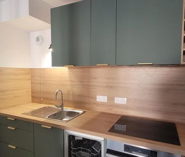 Location Appartement 2 pièces 43m² LE PLESSIS ROBINSON 92350 - Photo 6