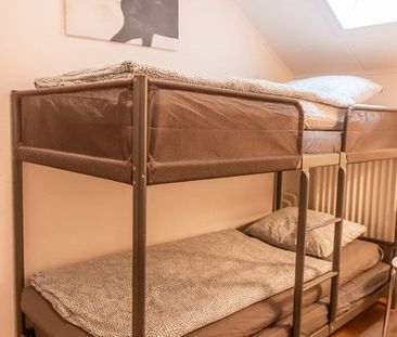 Te huur: Huis Bovenstraat 33 E in Maastricht - Foto 5