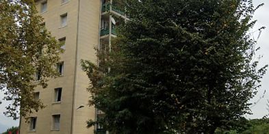 TYPË 5 38 COURS SAINT ANDRE - Photo 3