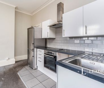 apartment to rent Northam Road, Southampton, SO14 - Photo 1