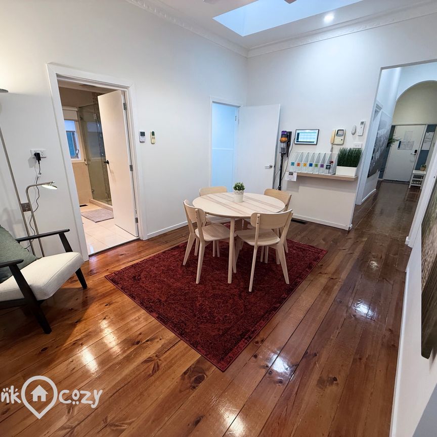 Brunswick West - Photo 1