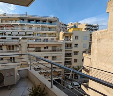 Διαμέρισμα για ενοικίαση Άγιος Ιωάννης (Καβάλα) - Photo 4
