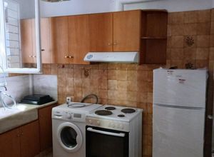 Διαμέρισμα για ενοικίαση - Κυψέλη, - Photo 5