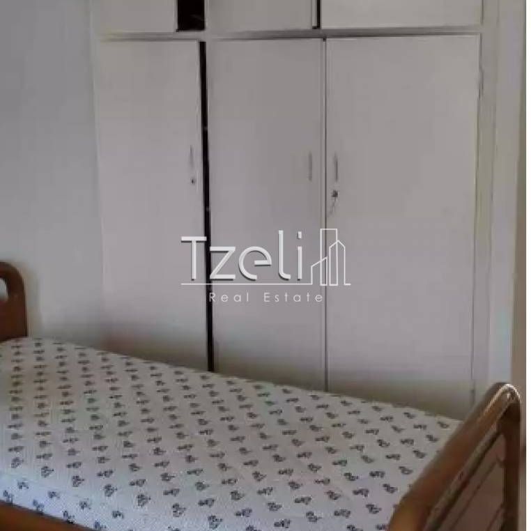 Διαμέρισμα για ενοικίαση Άγιος Βασίλειος (Ρίο) - Φωτογραφία 1