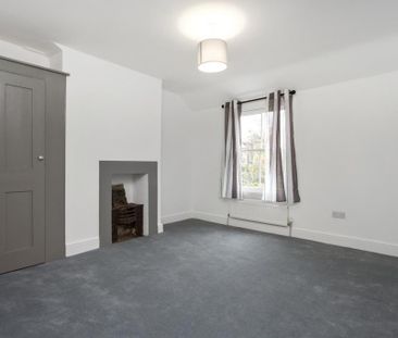 2 bedroom house to rent - Photo 1