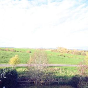 5 bedroom detached house to rent - Photo 3