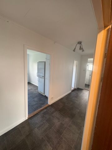 Norra Allen, Nässjö - Photo 2