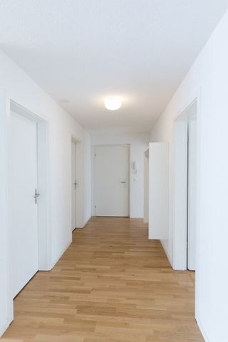 Die Siedlung des Wohlbefindens! - Photo 4