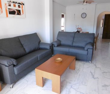 514 Las Violetas – Id 447 - Photo 2