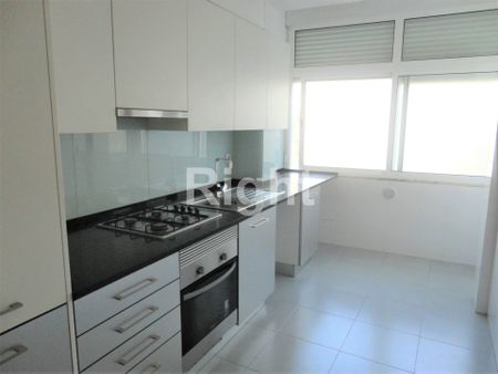 Apartamento T2 em Lisboa - Photo 5