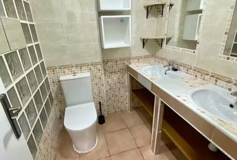 Carrer Pintor Renau, Torrent, Valencian Community 46900