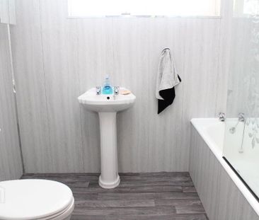 63 Killyleagh Road, Killinchy, Newtownards, BT23 6TL - Photo 6