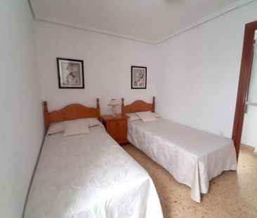 Sagunto, Valencian Community 46500 - Photo 5