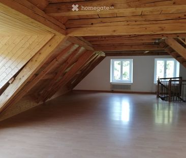 3 Zimmer, 120 m² - Photo 6