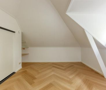 Huis te huur: Guirlande 205 2496 WX Den Haag - Foto 6