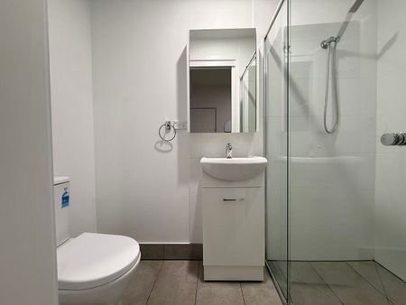 Affordable City Living - Photo 5