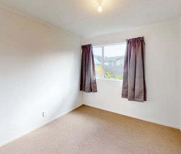 Castlecliff - 3 Bedrooms. - Photo 3