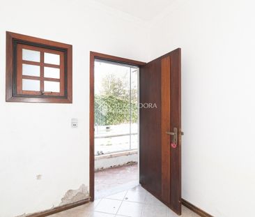 Casa com 5 quartos e 304m² para alugar em Ipanema, Porto Alegre. - Photo 2