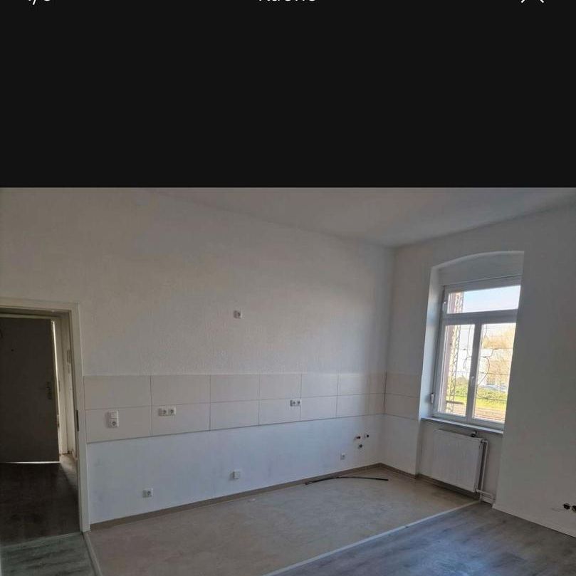 Schöne 2-Zimmer Wohnung in Friedrichsfeld - Photo 1