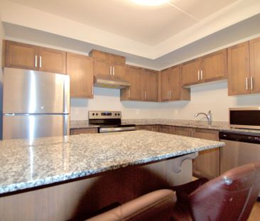 For Lease - 35 Kingsbury Square Unit# 310, Guelph, Ontario - Photo 2
