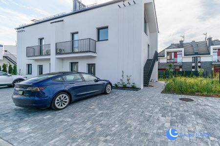 3-pok 98m2+m.postojowe*Bronowice* bezczynszowe - Photo 4