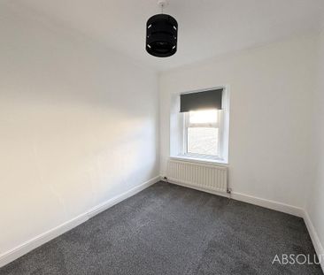 2 bedroom cottage to rent - Photo 4