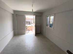 Studio/Γκαρσονιέρα για ενοικίαση - Ιωάννινα, - Photo 3