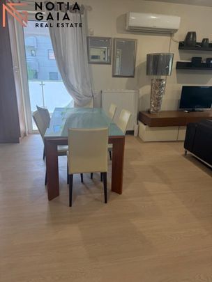 Διαμέρισμα για ενοικίαση Κάτω Γλυφάδα (Γλυφάδα) - Photo 1